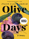 Olive Days